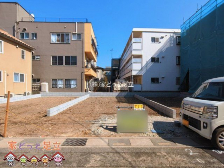 ���n�O�ώʐ^�@�B�e��(2026-03-09 00:00:00)