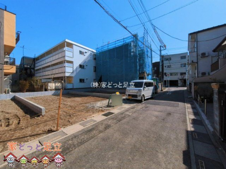 ���n�O�ώʐ^�@�B�e��(2026-03-09 00:00:00)