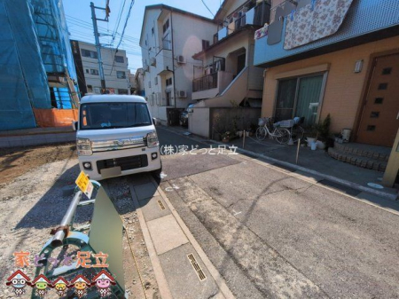 ���n�O�ώʐ^�@�B�e��(2026-03-09 00:00:00)