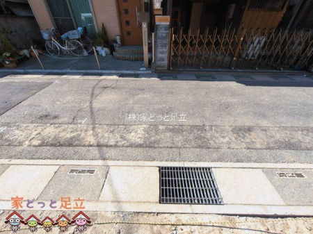 ���n�O�ώʐ^�@�B�e��(2026-03-09 00:00:00)