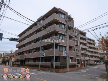 ���n�O�ώʐ^