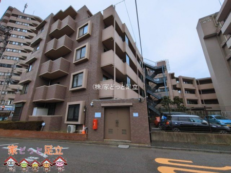 ���n�O�ώʐ^�@�B�e��(2026-03-02 00:00:00)