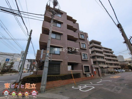 ���n�O�ώʐ^�@�B�e��(2026-03-02 00:00:00)