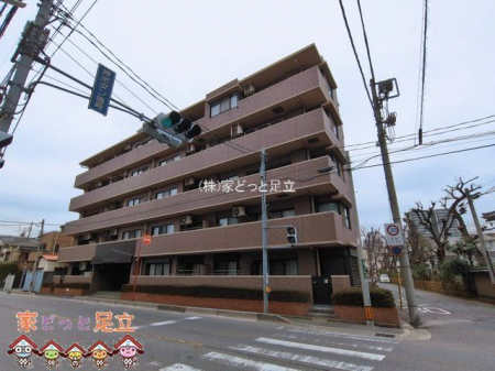 ���n�O�ώʐ^�@�B�e��(2026-03-02 00:00:00)