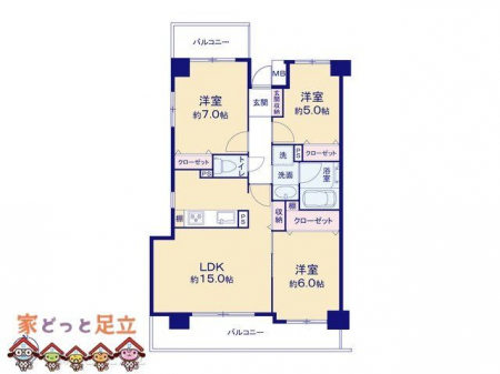 �@�}�ʂƈقȂ�ꍇ�͌�����D��