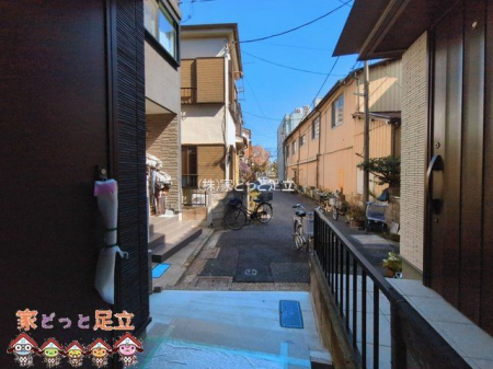 ���n�O�ώʐ^�@�B�e��(2026-03-05 00:00:00)