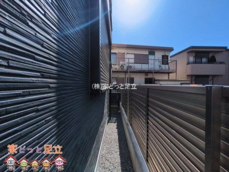 ���n�O�ώʐ^�@�B�e��(2026-03-05 00:00:00)