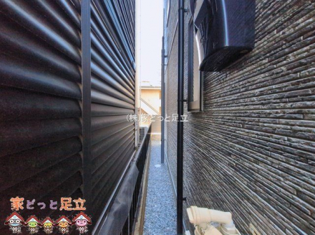 ���n�O�ώʐ^�@�B�e��(2026-03-05 00:00:00)