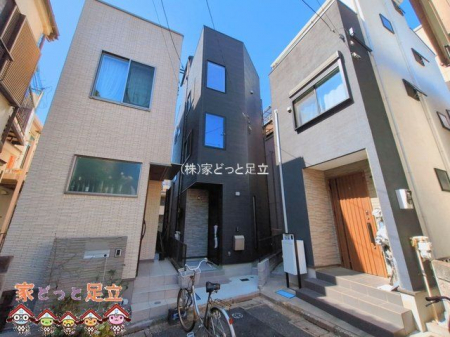 ���n�O�ώʐ^�@�B�e��(2026-03-05)