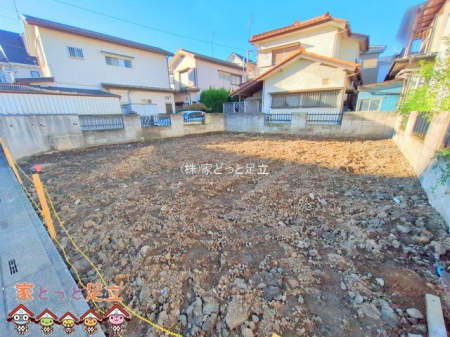 ���n�y�n�ʐ^�@�B�e��(2025-11-04 00:00:00)