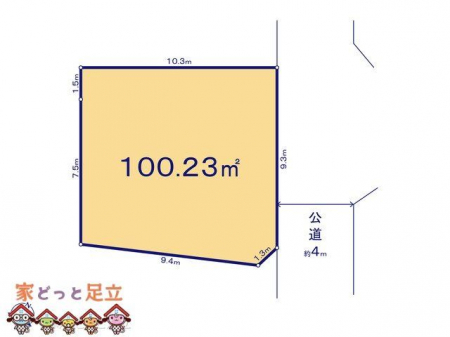 ���̑��@�}�ʂƈقȂ�ꍇ�͌�����D��