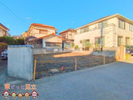 ���n�y�n�ʐ^�@�B�e��(2025-11-04)