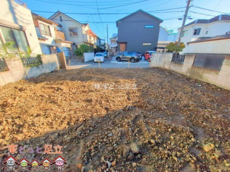 ���n�y�n�ʐ^�@�B�e��(2025-11-04 00:00:00)