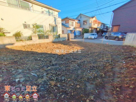 ���n�y�n�ʐ^�@�B�e��(2025-11-04 00:00:00)