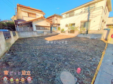 ���n�y�n�ʐ^�@�B�e��(2025-11-04 00:00:00)