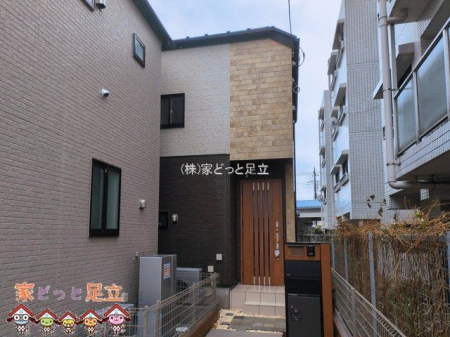 ���n�O�ώʐ^�@�B�e��(2026-03-10)