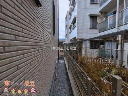 ���n�O�ώʐ^�@�B�e��(2026-03-10 00:00:00)