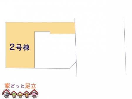 ���̑��@�}�ʂƈقȂ�ꍇ�͌�����D��