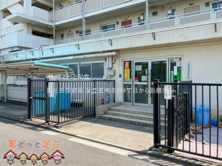 ���ӊ��@���Ԕ��ۈ牀 �B�e��(2023-05-04) 350m