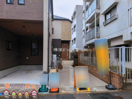 ���n�O�ώʐ^�@�B�e��(2026-03-10)