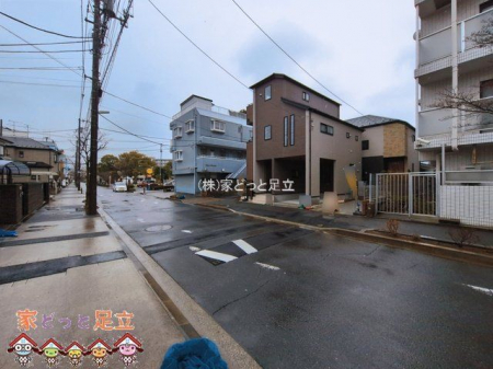 ���n�O�ώʐ^�@�B�e��(2026-03-10)