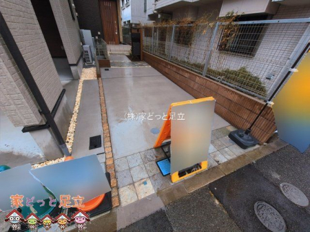 ���n�O�ώʐ^�@�B�e��(2026-03-10 00:00:00)