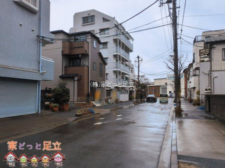 ���n�O�ώʐ^�@�B�e��(2026-03-10 00:00:00)