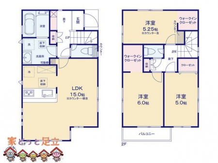 �@�}�ʂƈقȂ�ꍇ�͌�����D��