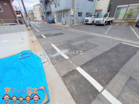 ���n�O�ώʐ^�@�B�e��(2025-11-18 00:00:00)