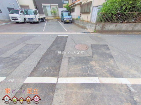 ���n�O�ώʐ^�@�B�e��(2025-11-18 00:00:00)