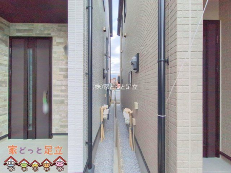 ���n�O�ώʐ^�@�B�e��(2025-11-18 00:00:00)