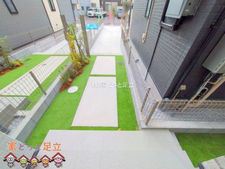 ���n�O�ώʐ^�@�B�e��(2025-11-18 00:00:00)