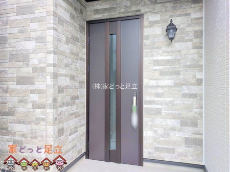 ���n�O�ώʐ^�@�B�e��(2025-11-18 00:00:00)