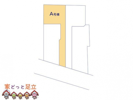 ���̑��@�}�ʂƈقȂ�ꍇ�͌�����D��