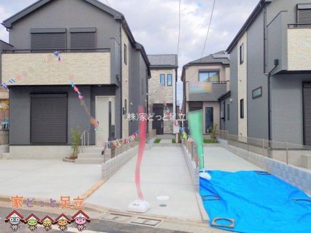 ���n�O�ώʐ^�@�B�e��(2025-11-18)