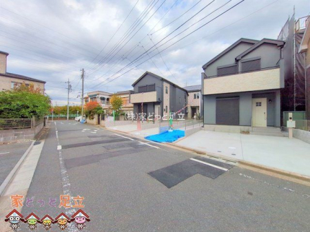 ���n�O�ώʐ^�@�B�e��(2025-11-18)