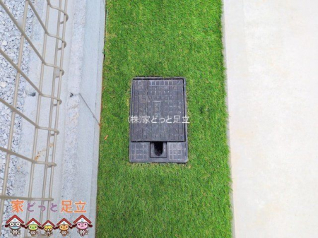 ���n�O�ώʐ^�@�B�e��(2025-11-18 00:00:00)