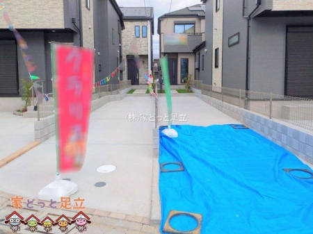 ���n�O�ώʐ^�@�B�e��(2025-11-18 00:00:00)