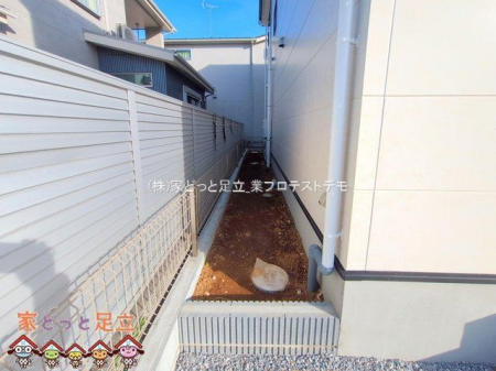 ���n�O�ώʐ^�@�B�e��(2025-11-04 00:00:00)