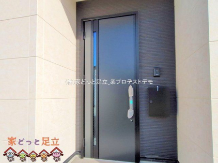 ���n�O�ώʐ^�@�B�e��(2025-11-04 00:00:00)