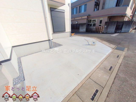 ���n�O�ώʐ^�@�B�e��(2025-11-04 00:00:00)