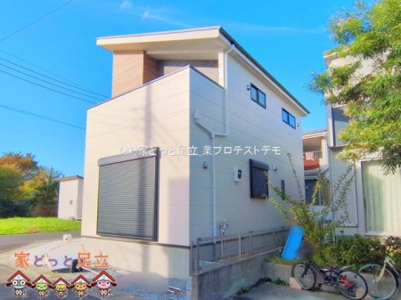 ���n�O�ώʐ^�@�B�e��(2025-11-04 00:00:00)