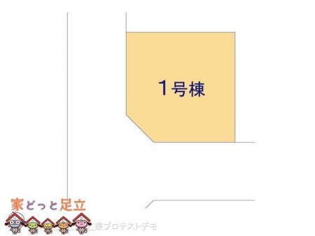 ���̑��@�}�ʂƈقȂ�ꍇ�͌�����D��