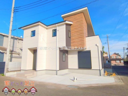 ���n�O�ώʐ^�@�B�e��(2025-11-04)