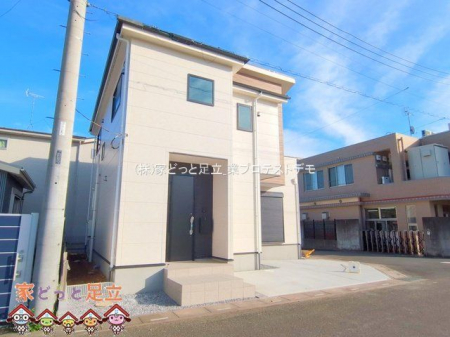 ���n�O�ώʐ^�@�B�e��(2025-11-04 00:00:00)