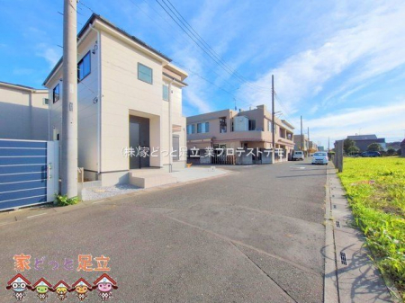 ���n�O�ώʐ^�@�B�e��(2025-11-04 00:00:00)