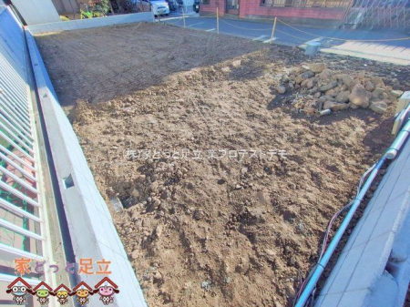 ���n�O�ώʐ^�@�B�e��(2025-12-05 00:00:00)