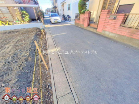 ���n�O�ώʐ^�@�B�e��(2025-12-05 00:00:00)