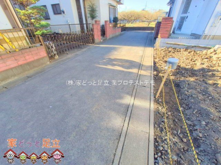 ���n�O�ώʐ^�@�B�e��(2025-12-05 00:00:00)