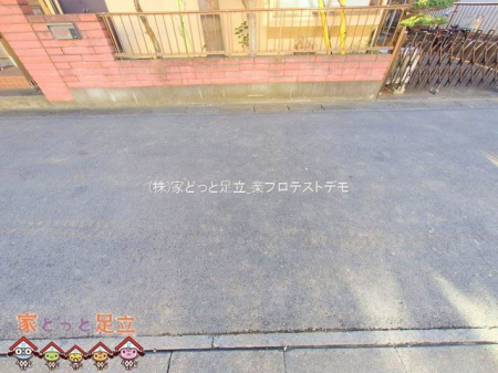 ���n�O�ώʐ^�@�B�e��(2025-12-05 00:00:00)